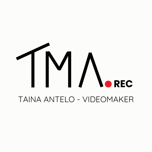 LOGOS TAI (2)
