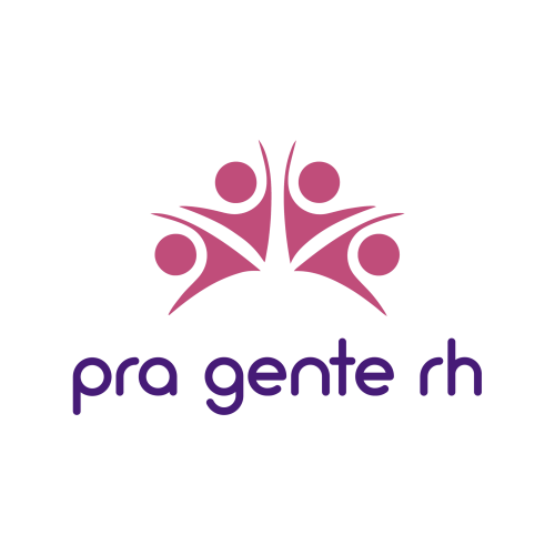 logo_pra-gente-rh_MARCA-DAGUA-01