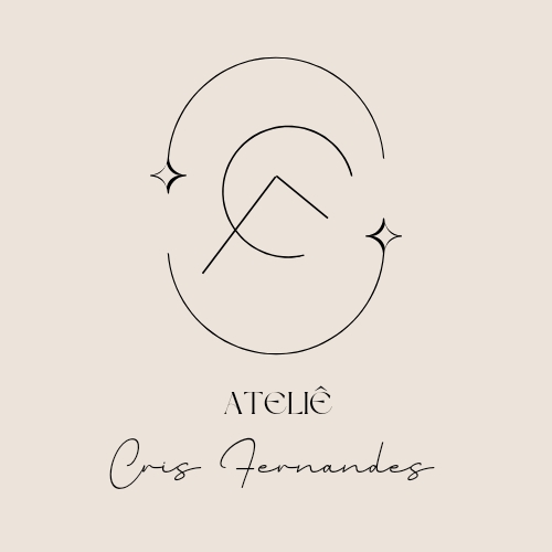Logo-atual.pdf_20250122_210501_0000-4