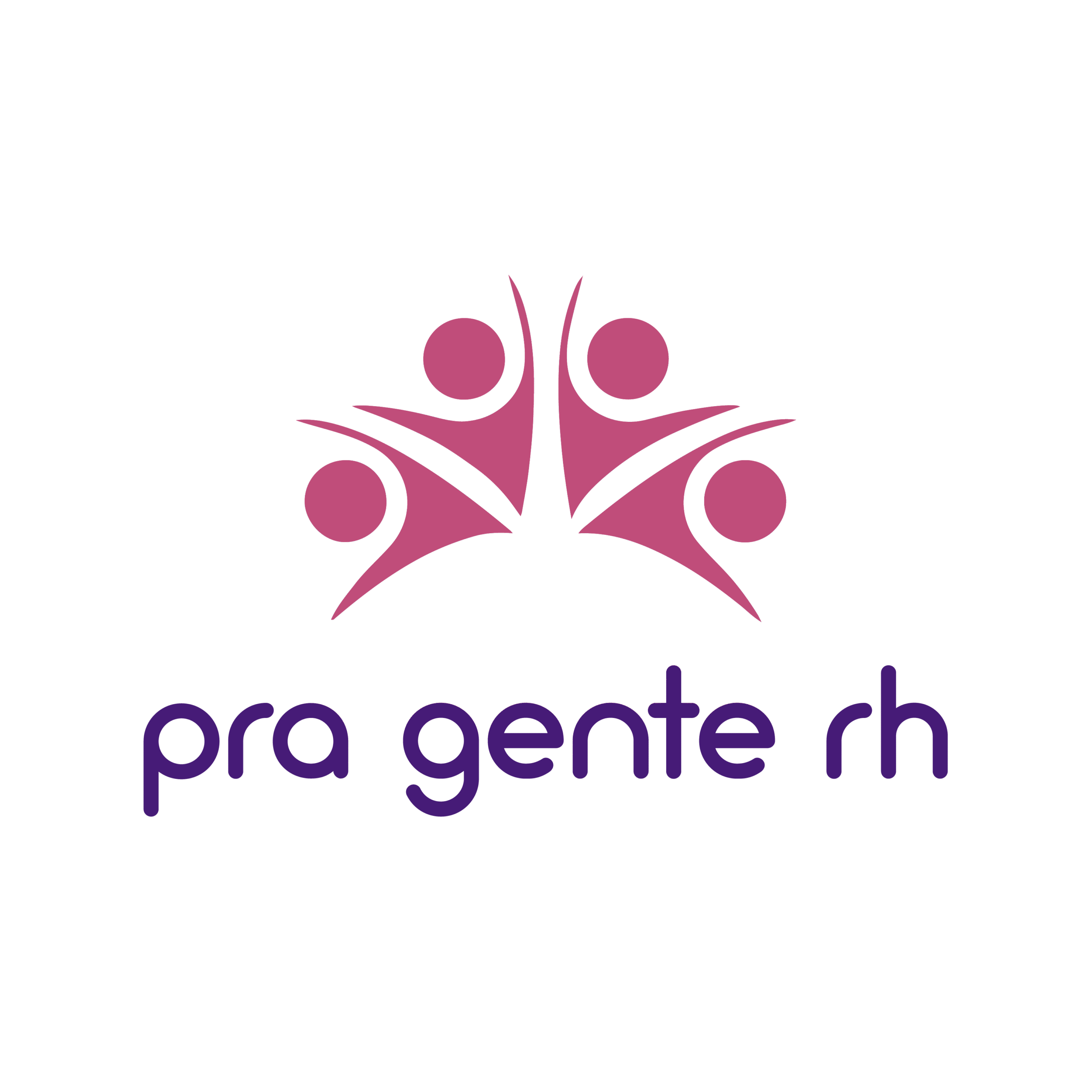 logo_pra-gente-rh_MARCA-DAGUA-01